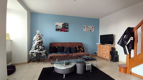 photo no. 2