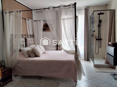 photo no. 16