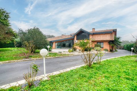 Maison à vendre 5 pièces SEYSSES (31)