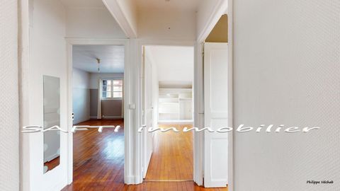 photo no. 10