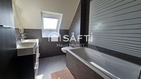 photo no. 8