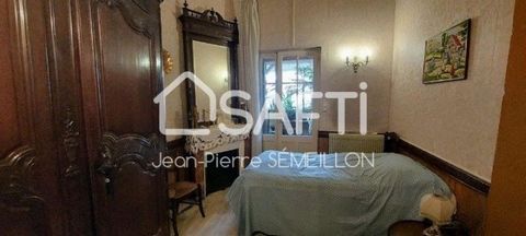photo no. 7