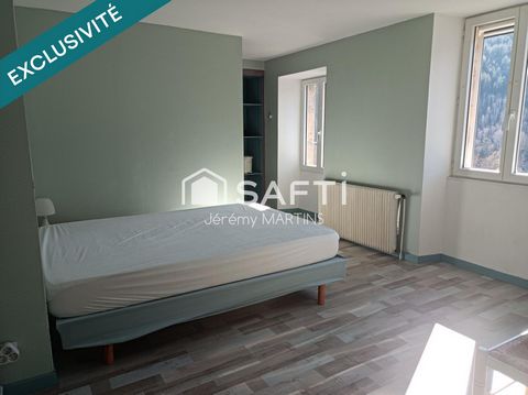 photo no. 12