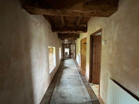 photo no. 18