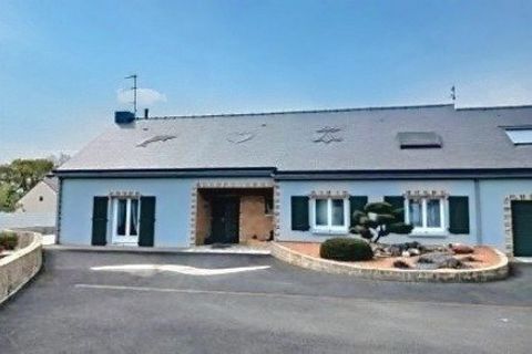 photo no. 10