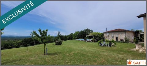 photo no. 13