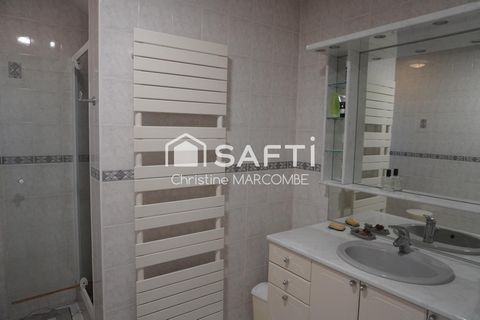 photo no. 17