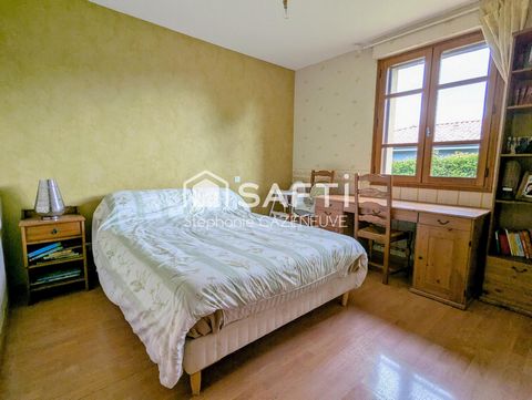 photo no. 11