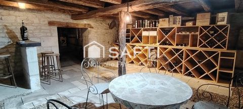 photo no. 14