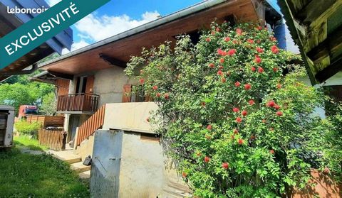 En exclusivité chez SAFTI ALBERTVILLE
