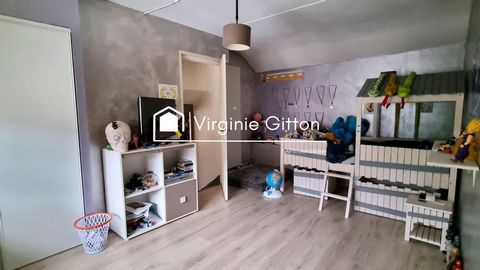 photo no. 10