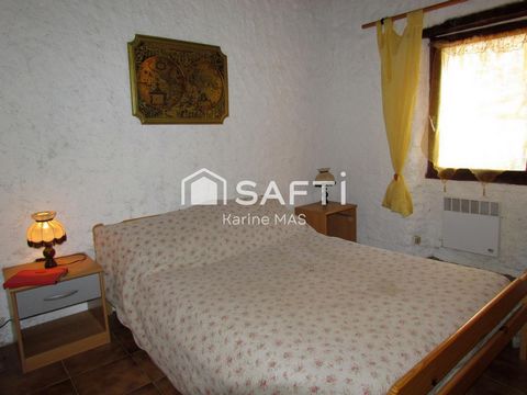 photo no. 6