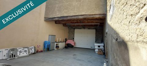 photo no. 13