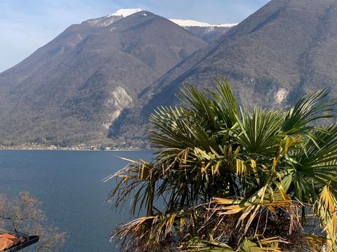 1021I – Lac de Lugano - Ticova Immobiliare propose à la vente, dans l’une des zones les plus exclusives de la province de Côme surplombant le lac de Lugano, divers appartements situés dans un splendide complexe de luxe composé de seulement quinze uni...