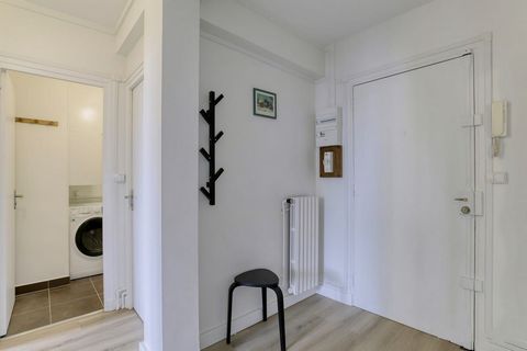 photo no. 7
