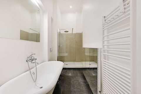 photo no. 11