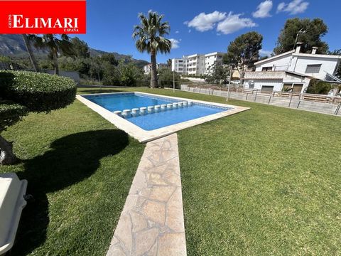 Â¿Buscas una planta baja en la zona de La RÃ pita y Alcanar Platja ? Nuestra agencia inmobiliaria Grupo Elimari te ofrece a la venta esta magnifica planta baja de 69 m2 en Alcanar playa, Sur Costa Dorada, Tarragona. Dispone de 2 dormitorios dobles, u...