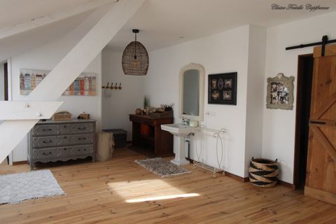photo no. 2