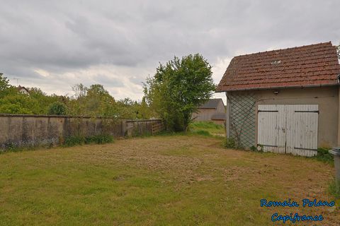 photo no. 1