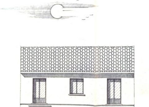photo no. 1