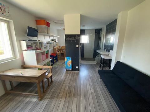 photo no. 11