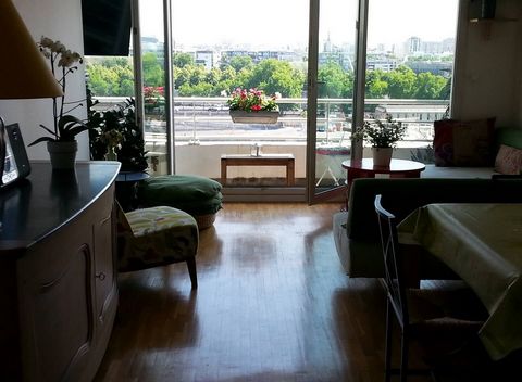 photo no. 15
