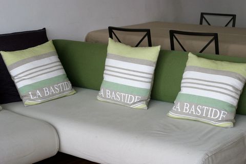 photo no. 18