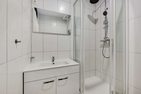 photo no. 11