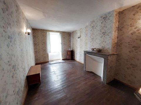 photo no. 13