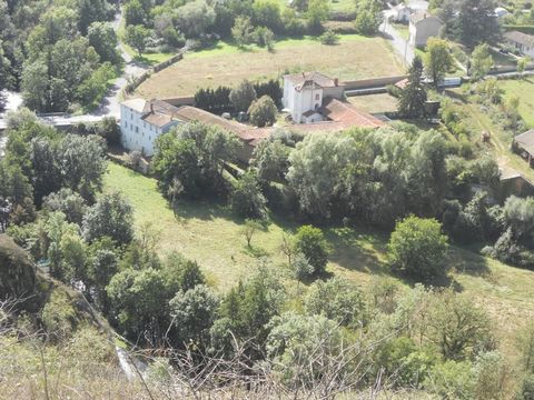 photo no. 1
