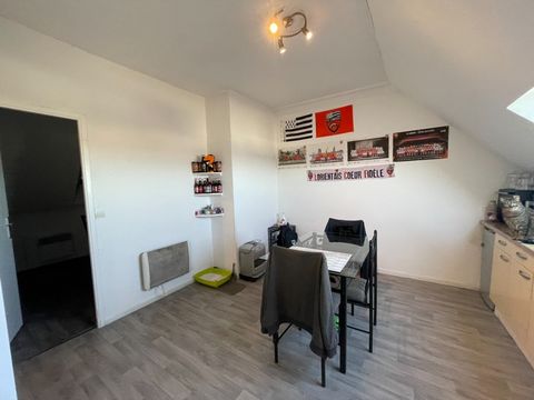 photo no. 2
