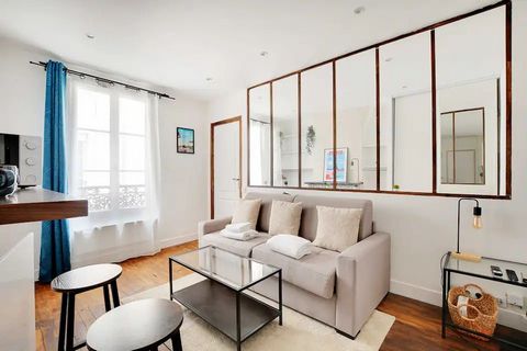 photo no. 11