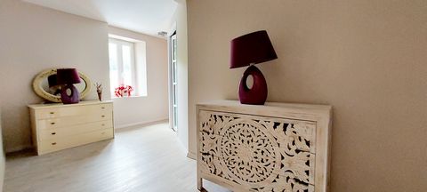 photo no. 24