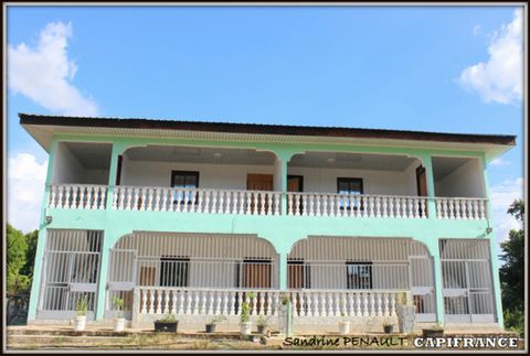 photo no. 2