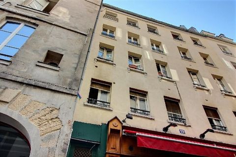 photo no. 23