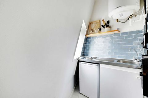 photo no. 6