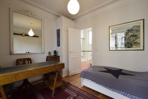 photo no. 9