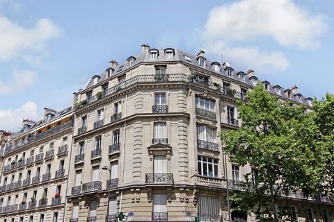 photo no. 10