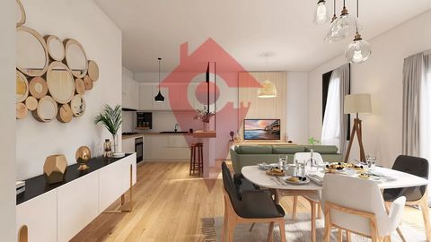 Move into this T1 apartment in the territory of Nice. As for the price, it amounts to €186,556. This home is perfectly suited to a first-time buyer. Do not hesitate to contact your Ometim real estate agency if you want to know more.