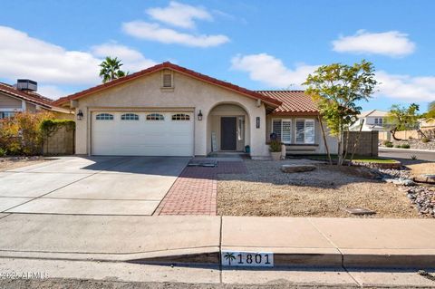 This beautifully upgraded home offers modern comforts and energy efficiency with paid-off solar, a whole-home water filtration system, and a new water heater. Enjoy stylish new flooring, all-new light fixtures, and custom plantation shutter blinds. T...