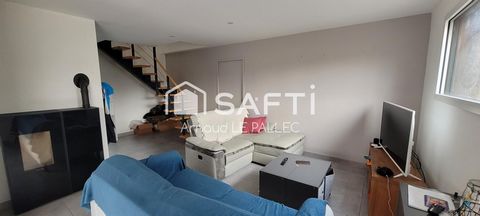 photo no. 3