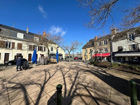 Plateau à imaginer