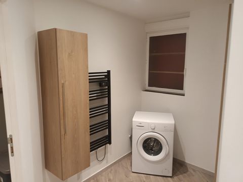 photo no. 11