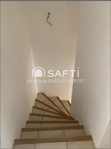photo no. 6