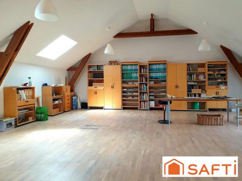 photo no. 12