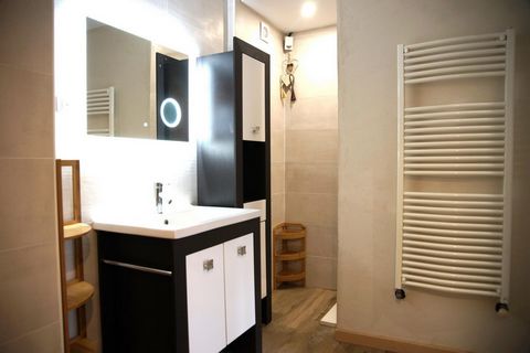 photo no. 11