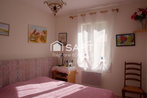 photo no. 9