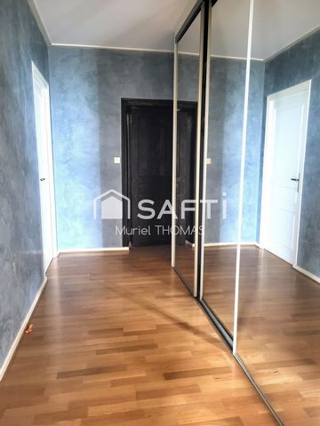 photo no. 13