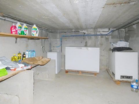 photo no. 9