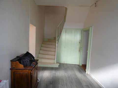 photo no. 1